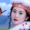 lannguyen_020