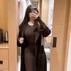 ruqayyah_995