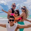 giovannamariacn