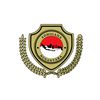 SMA Kebangsaan