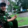 putra.anugrah582