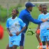 tinishuwa17