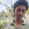 pailot_r7