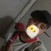 isaias.aranda70
