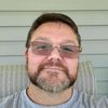 david.mckinney70