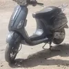 hicham.lgabad