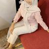 zaira.syaly