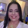 waida.claer