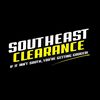southeastclearance240