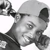 ibrahimabubakar6194