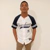 manuel07307