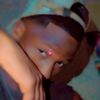 omar.thiane0