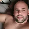 sachocanario