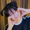 ccupidz_0nlyontiktok