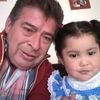 miguel.yevenes4