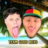 santi_2856