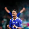 guryziad8