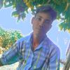u.wai.myint2