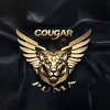 cougar...131