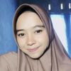 shyifastore1