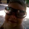 iker_pajaro