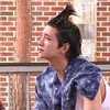kimjesoo120