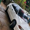 miguegarcia170