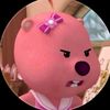 pinkyeslay0