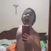 heroi_