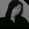 laili_12.10