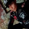 armando.ingobernab