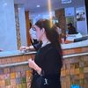 _oumaymaa.__