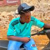 sadiouldeba