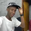 chocomix_7