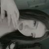 glz_vale14