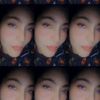 tinabfsccsk