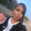 aalexis.lol