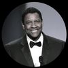 Denzel Washington