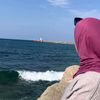 assala._bou3
