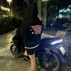 hoccachimlang.09