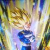 csaradairlozanorvegeta