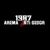 aremafans1927