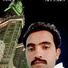 00966532894698aitaf