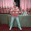 rasyid.malaka