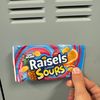raisnguy