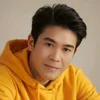 _bensaigon_2024___