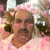 _bawnq.thuz11_