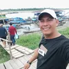 edilsontenazor27