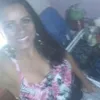 carla.cristina682