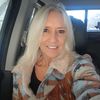 melanie.moore08